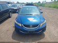 Photo 13 of 19 — 2014 Honda Civic