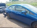 Photo 14 of 19 — 2014 Honda Civic