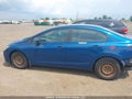 Photo 15 of 19 — 2014 Honda Civic