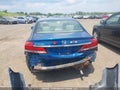 Photo 17 of 19 — 2014 Honda Civic