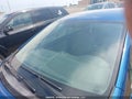 Photo 18 of 19 — 2014 Honda Civic