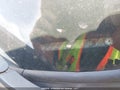 Photo 19 of 19 — 2014 Honda Civic