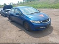 Photo 1 of 19 — 2014 Honda Civic