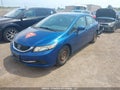 Photo 2 of 19 — 2014 Honda Civic