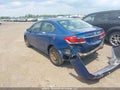 Photo 3 of 19 — 2014 Honda Civic