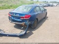 Photo 4 of 19 — 2014 Honda Civic