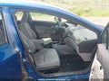 Photo 5 of 19 — 2014 Honda Civic