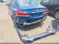 Photo 6 of 19 — 2014 Honda Civic