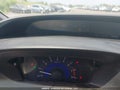 Photo 7 of 19 — 2014 Honda Civic