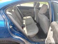Photo 8 of 19 — 2014 Honda Civic