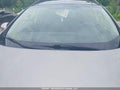Photo 18 of 22 — 2010 Nissan Murano
