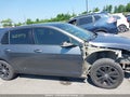 Photo 14 of 20 — 2015 Volkswagen Golf