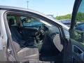Photo 5 of 20 — 2015 Volkswagen Golf