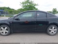 Photo 15 of 22 — 2006 Saturn Ion