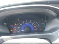 Photo 7 of 19 — 2014 Honda Civic