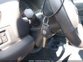 Photo 11 of 21 — 2015 Nissan Micra