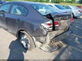 Photo 6 of 19 — 2014 Honda Civic