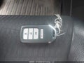 Photo 11 of 23 — 2016 Honda Accord