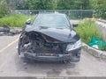 Photo 13 of 23 — 2016 Honda Accord