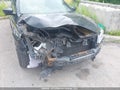 Photo 6 of 23 — 2016 Honda Accord