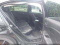 Photo 8 of 23 — 2016 Honda Accord