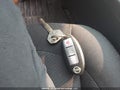 Photo 11 of 19 — 2013 Nissan Rogue