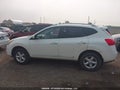 Photo 14 of 19 — 2013 Nissan Rogue