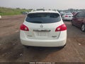 Photo 16 of 19 — 2013 Nissan Rogue