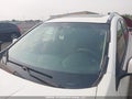 Photo 17 of 19 — 2013 Nissan Rogue