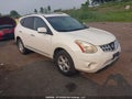 Photo 1 of 19 — 2013 Nissan Rogue