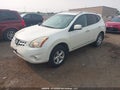 Photo 2 of 19 — 2013 Nissan Rogue