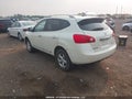 Photo 3 of 19 — 2013 Nissan Rogue