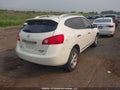 Photo 4 of 19 — 2013 Nissan Rogue
