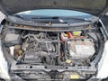 Photo 10 of 18 — 2014 Toyota Prius C