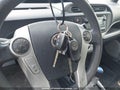 Photo 11 of 18 — 2014 Toyota Prius C