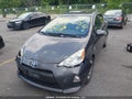 Photo 12 of 18 — 2014 Toyota Prius C