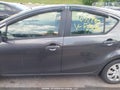Photo 14 of 18 — 2014 Toyota Prius C