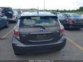 Photo 16 of 18 — 2014 Toyota Prius C