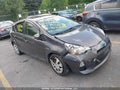 Photo 1 of 18 — 2014 Toyota Prius C