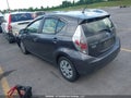 Photo 3 of 18 — 2014 Toyota Prius C