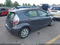 Photo 4 of 18 — 2014 Toyota Prius C