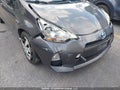 Photo 6 of 18 — 2014 Toyota Prius C