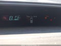 Photo 7 of 18 — 2014 Toyota Prius C