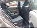 Photo 8 of 18 — 2014 Toyota Prius C