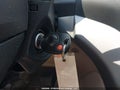 Photo 11 of 16 — 2014 Ford Escape
