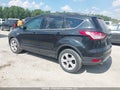 Photo 3 of 16 — 2014 Ford Escape