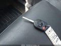 Photo 11 of 16 — 2014 Ford Escape