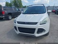 Photo 12 of 16 — 2014 Ford Escape