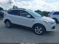 Photo 13 of 16 — 2014 Ford Escape