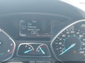 Photo 15 of 16 — 2014 Ford Escape